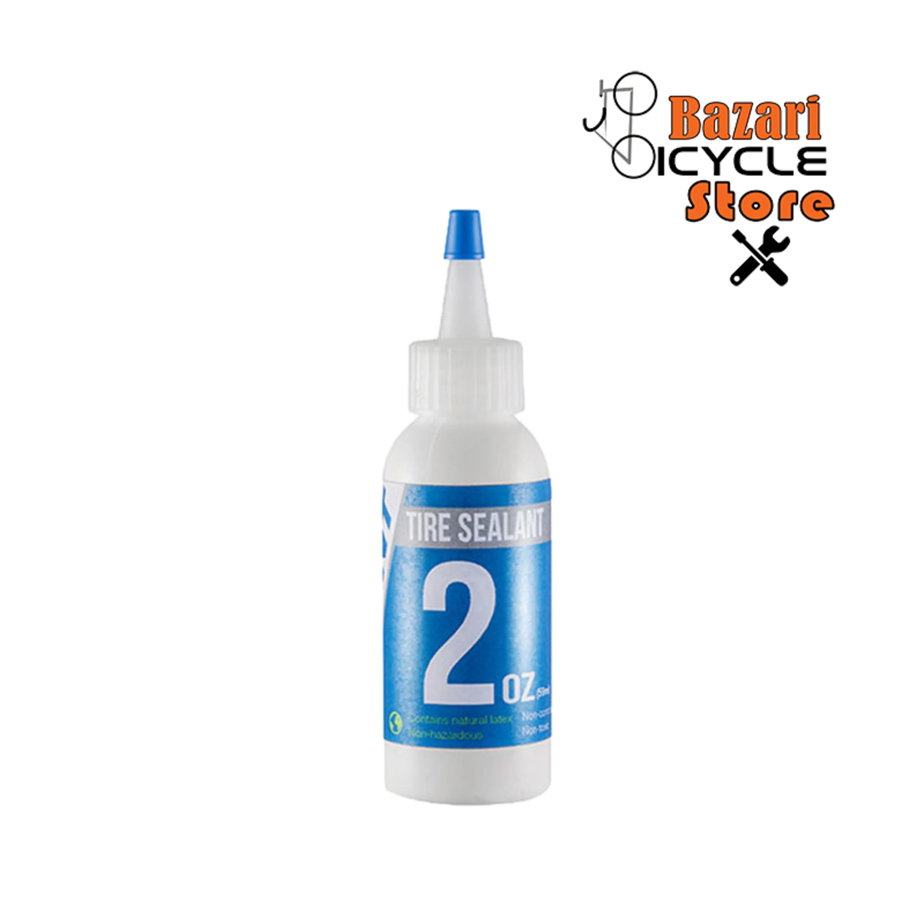 مایع تیوبلس 59میلی گرمی جاینت (GIANT)